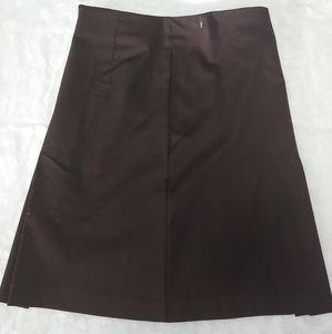 2 for 20 NWT RICKI'S WOMEN'S SKIRT SIZE 4